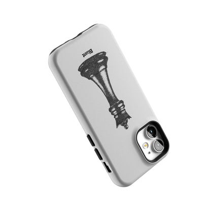 White King iPhone Case gallery - Iphone_12_Mini_Air_Plus_5