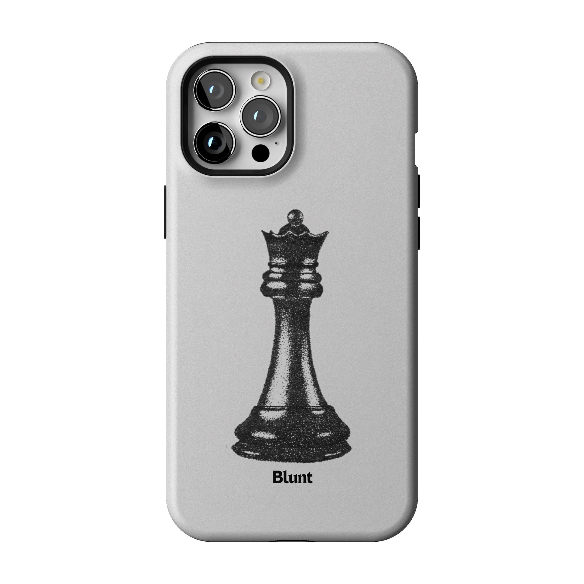 White King iPhone Case gallery - Iphone_12_Pro_Max_1