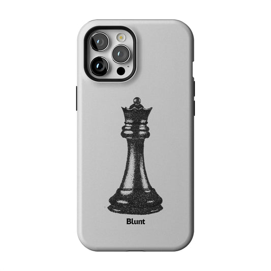 White King iPhone Case gallery - Iphone_12_Pro_Max_1