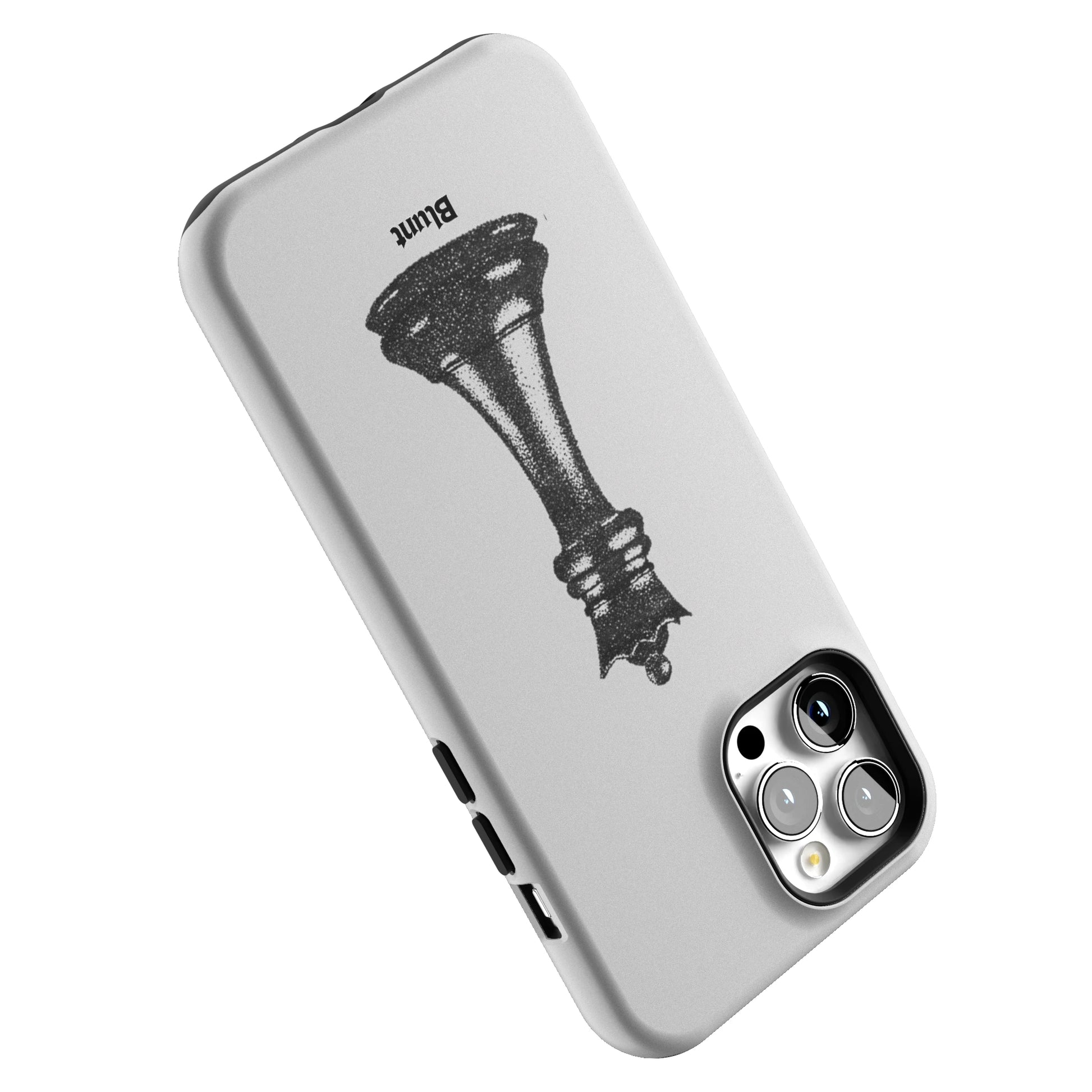 White King iPhone Case gallery - Iphone_12_Pro_Max_5