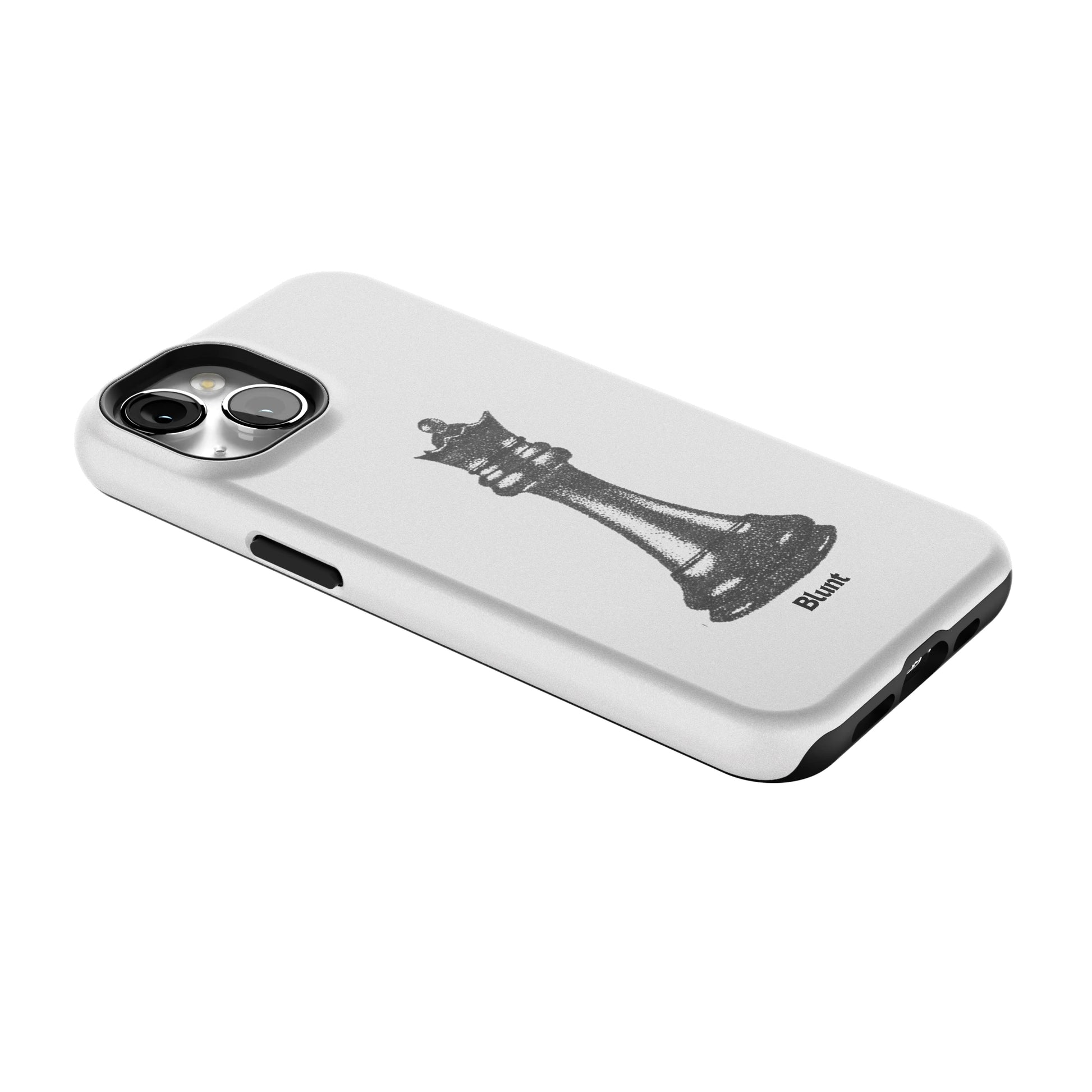 White King iPhone Case gallery - Iphone_13_Iphone_2
