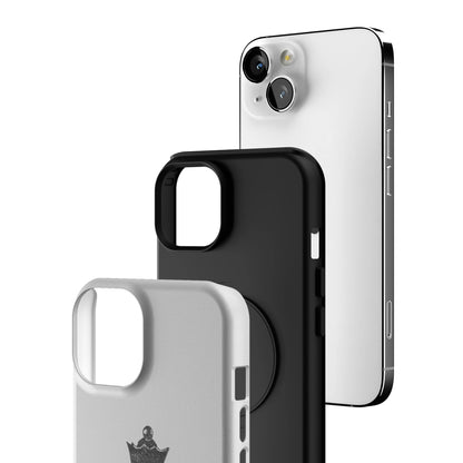 White King iPhone Case gallery - Iphone_13_Iphone_3