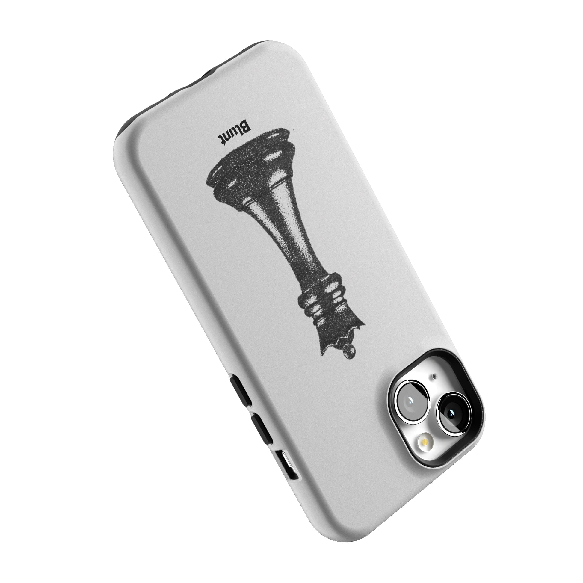 White King iPhone Case gallery - Iphone_13_Iphone_5