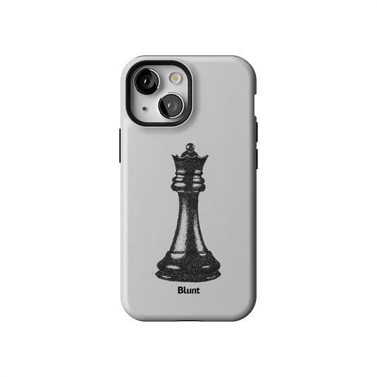 White King iPhone Case gallery - Iphone_13_Mini_Air_Plus_1