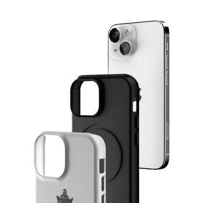 White King iPhone Case gallery - Iphone_13_Mini_Air_Plus_3