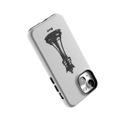 White King iPhone Case gallery - Iphone_13_Mini_Air_Plus_5