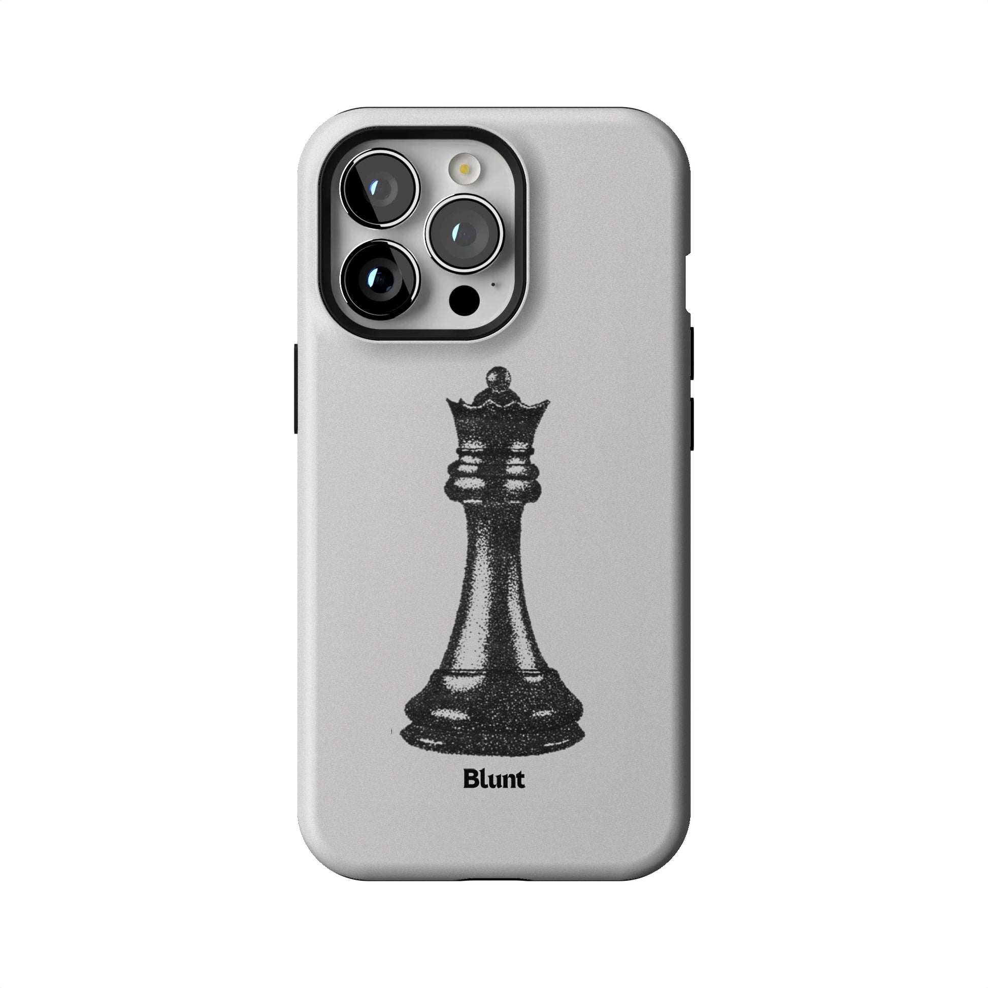 White King iPhone Case gallery - Iphone_13_Pro_1