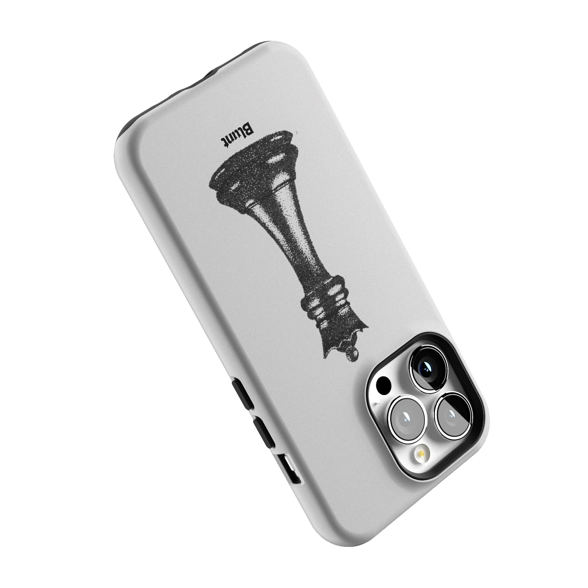 White King iPhone Case gallery - Iphone_13_Pro_5
