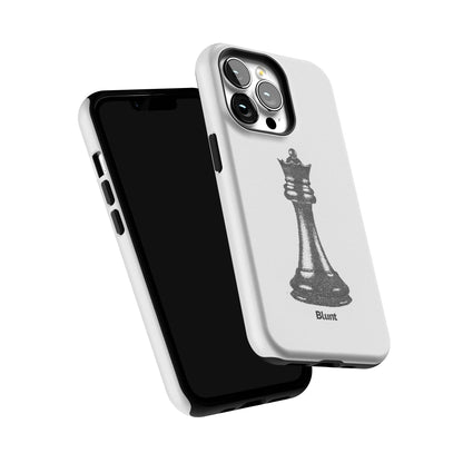 White King iPhone Case gallery - Iphone_13_Pro_6