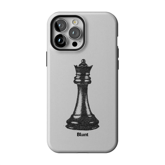 White King iPhone Case gallery - Iphone_13_Pro_Max_1