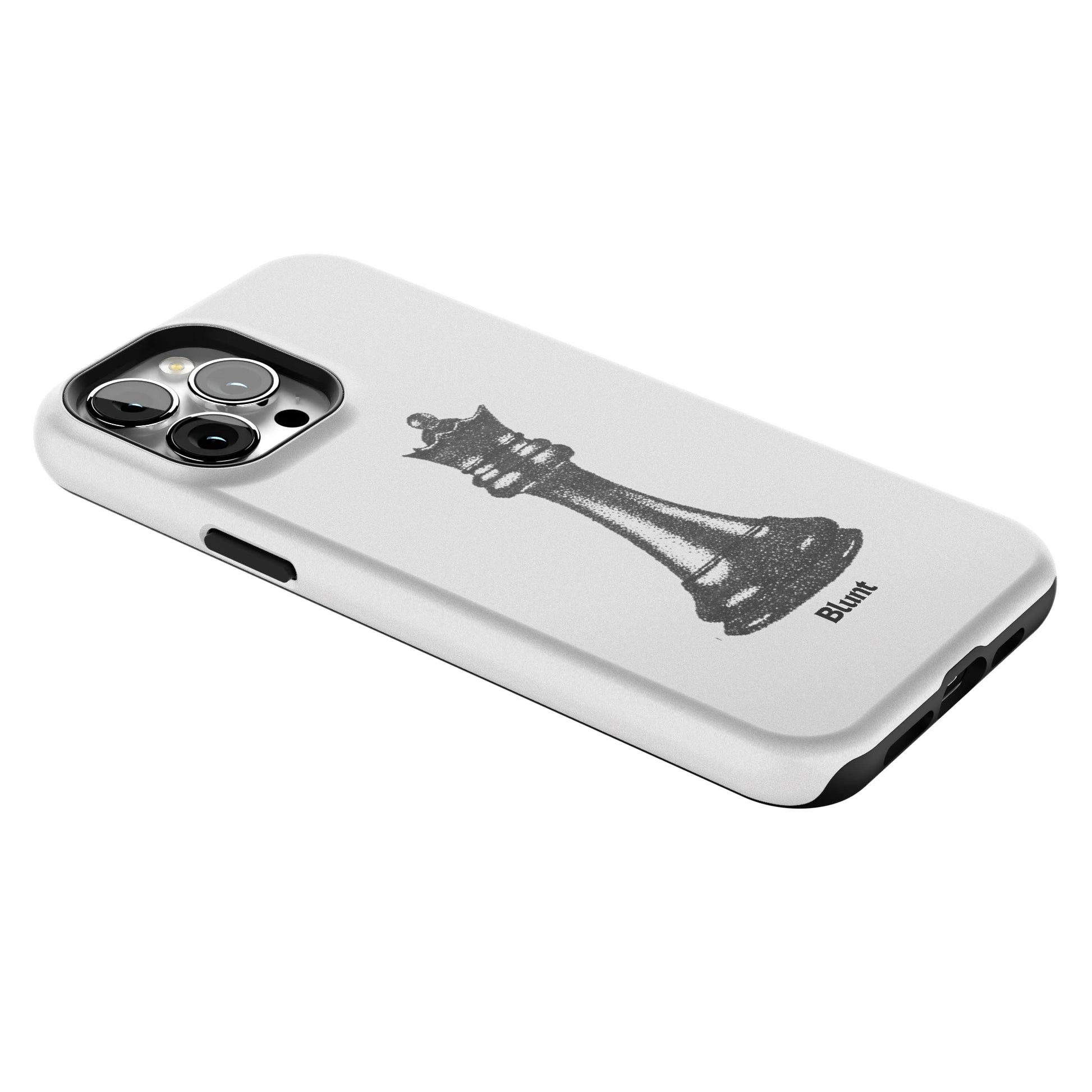 White King iPhone Case gallery - Iphone_13_Pro_Max_2