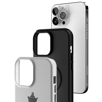 White King iPhone Case gallery - Iphone_13_Pro_Max_3