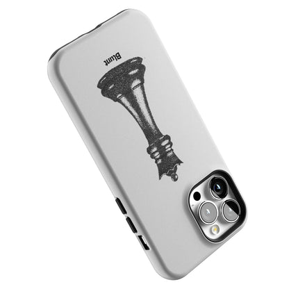 White King iPhone Case gallery - Iphone_13_Pro_Max_5