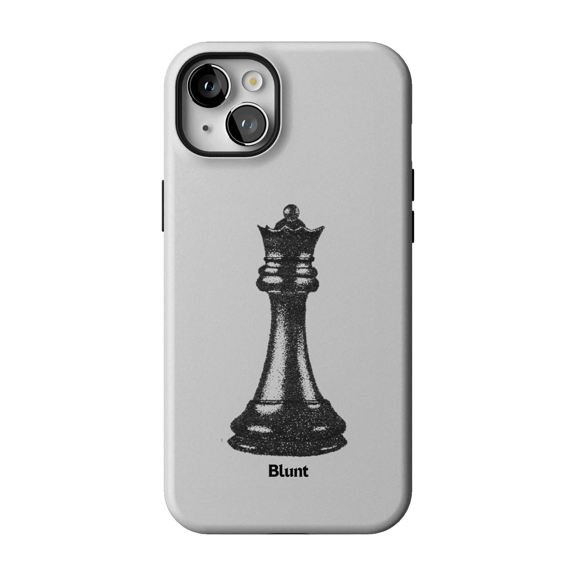 White King iPhone Case gallery - Iphone_14_Mini_Air_Plus_1