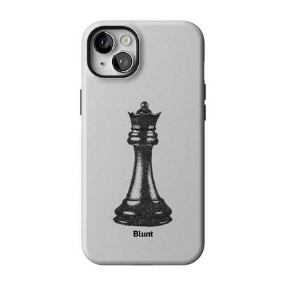 White King iPhone Case gallery - Iphone_14_Mini_Air_Plus_1