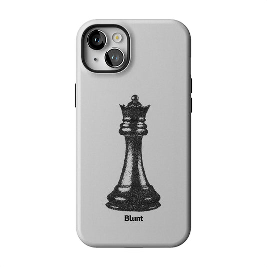 White King iPhone Case gallery - Iphone_14_Mini_Air_Plus_1