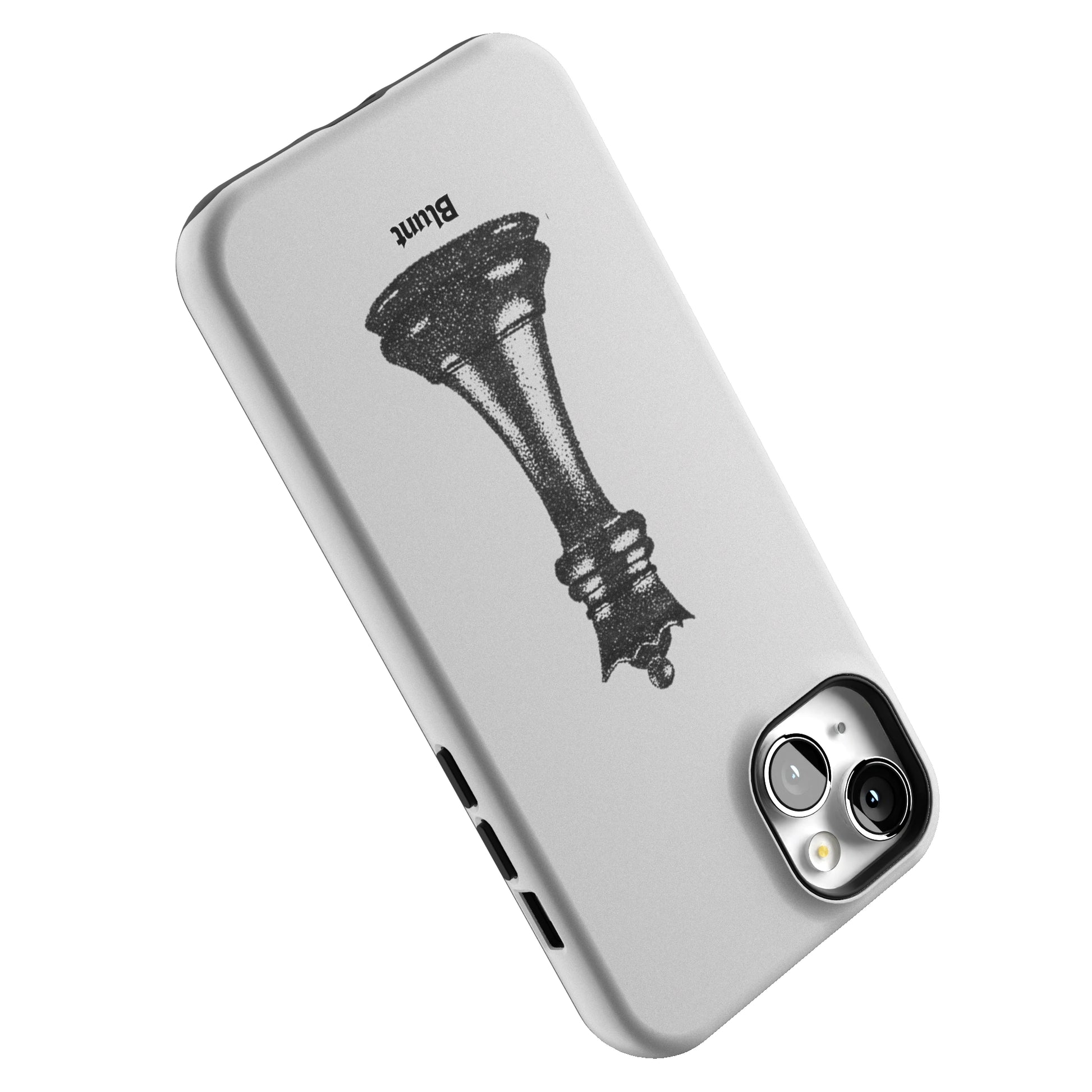 White King iPhone Case gallery - Iphone_14_Mini_Air_Plus_5