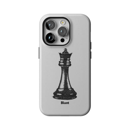 White King iPhone Case gallery - Iphone_14_Pro_1