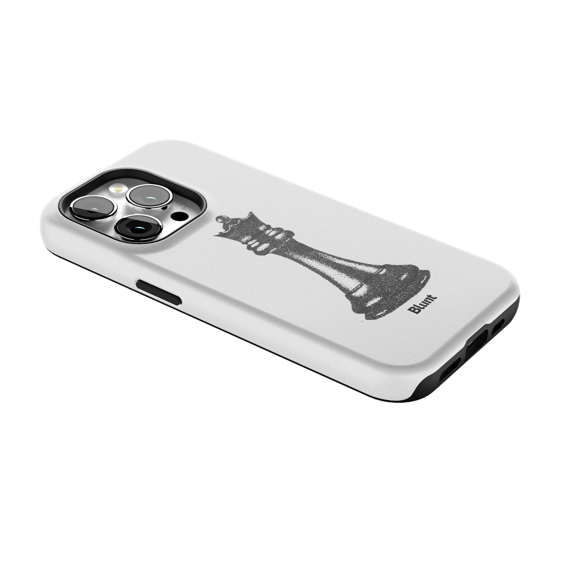 White King iPhone Case gallery - Iphone_14_Pro_2