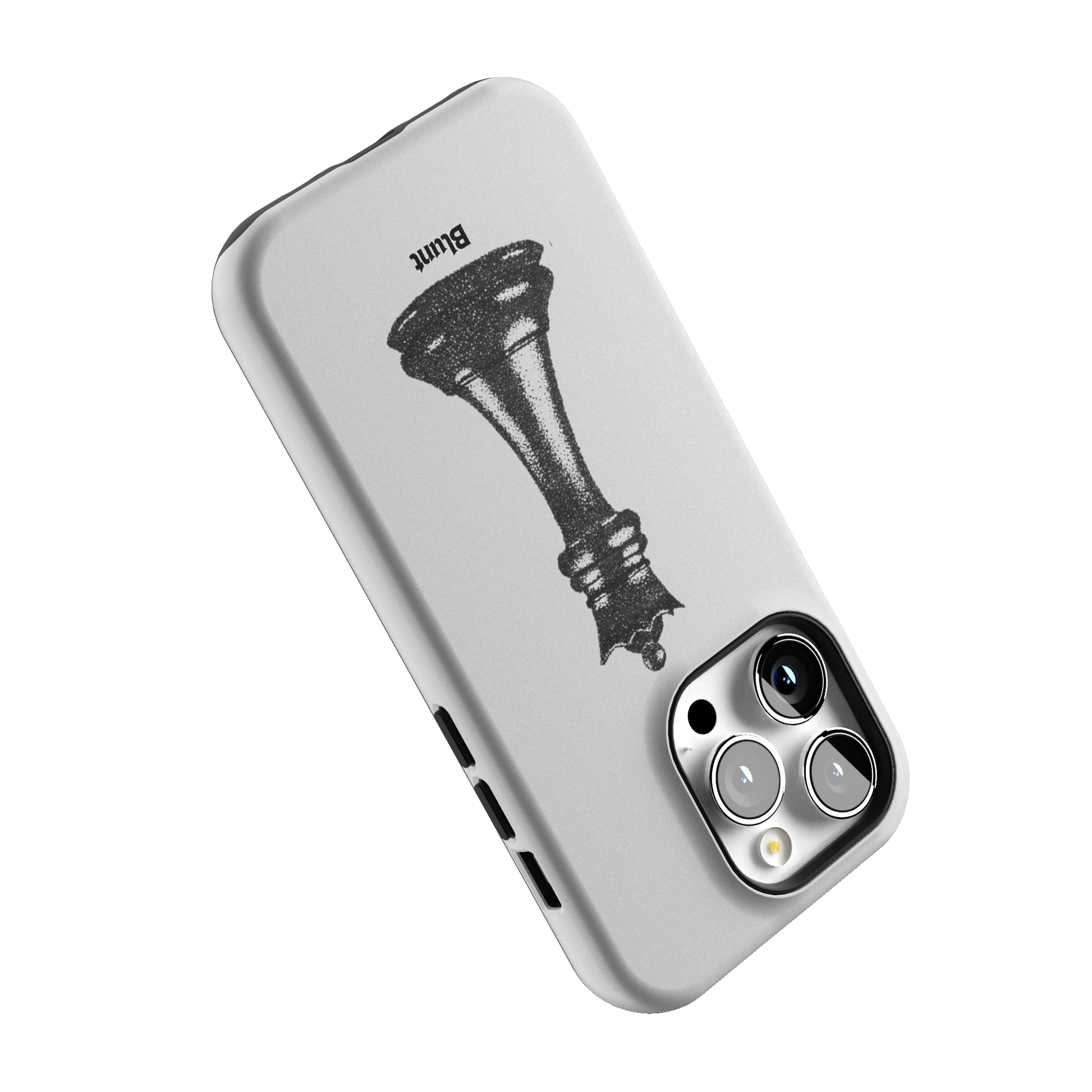 White King iPhone Case gallery - Iphone_14_Pro_5