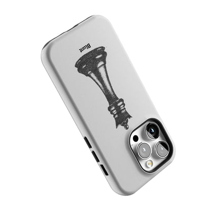 White King iPhone Case gallery - Iphone_14_Pro_5