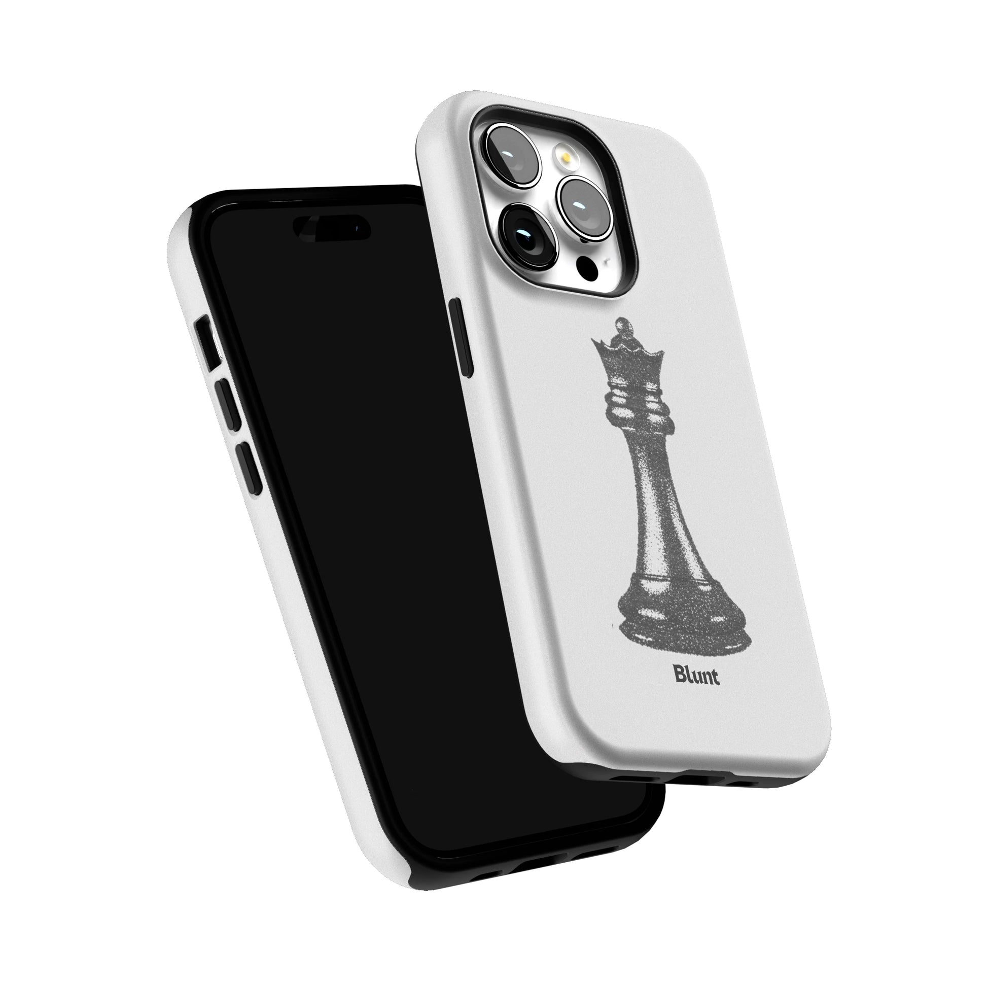 White King iPhone Case gallery - Iphone_14_Pro_6
