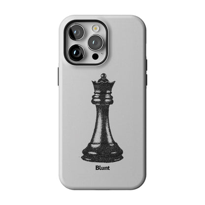 White King iPhone Case gallery - Iphone_14_Pro_Max_1