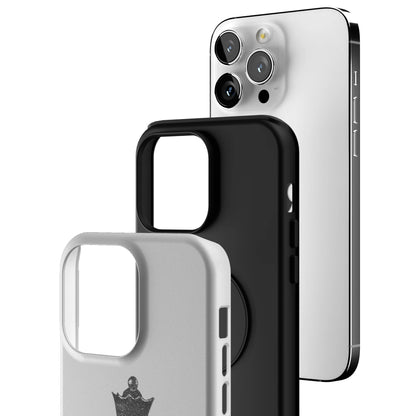 White King iPhone Case gallery - Iphone_14_Pro_Max_3