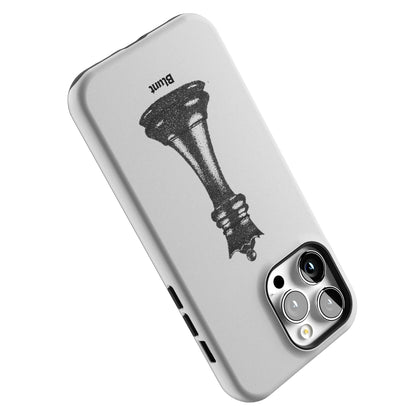 White King iPhone Case gallery - Iphone_14_Pro_Max_5