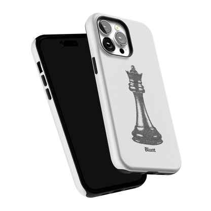 White King iPhone Case gallery - Iphone_14_Pro_Max_6