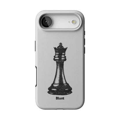 White King iPhone Case gallery - Iphone_17_Air_1