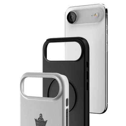White King iPhone Case gallery - Iphone_17_Air_3