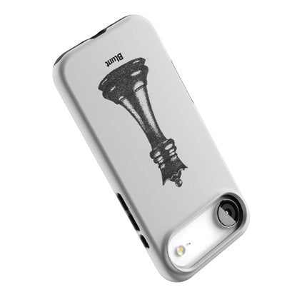 White King iPhone Case gallery - Iphone_17_Air_5