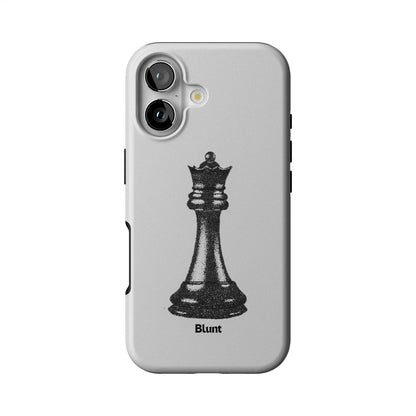 White King iPhone Case gallery - Iphone_17_Iphone_1