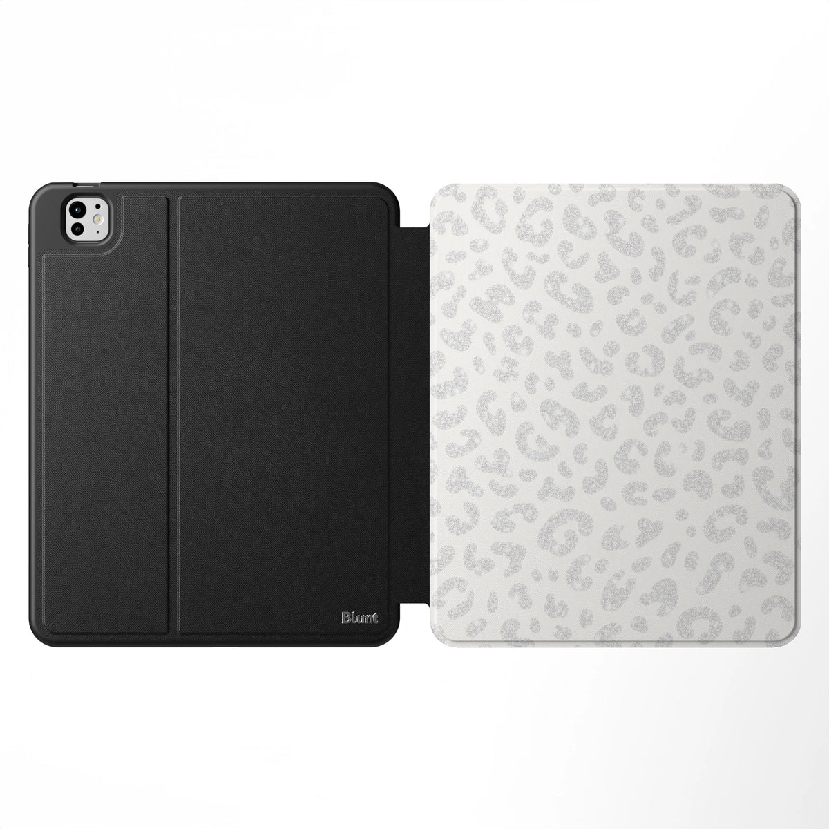 iPad_Branded_13inch_1