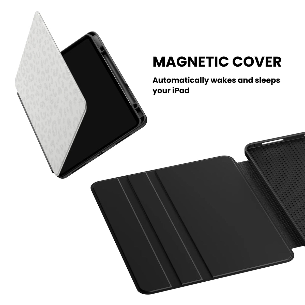 iPad_Branded_13inch_12