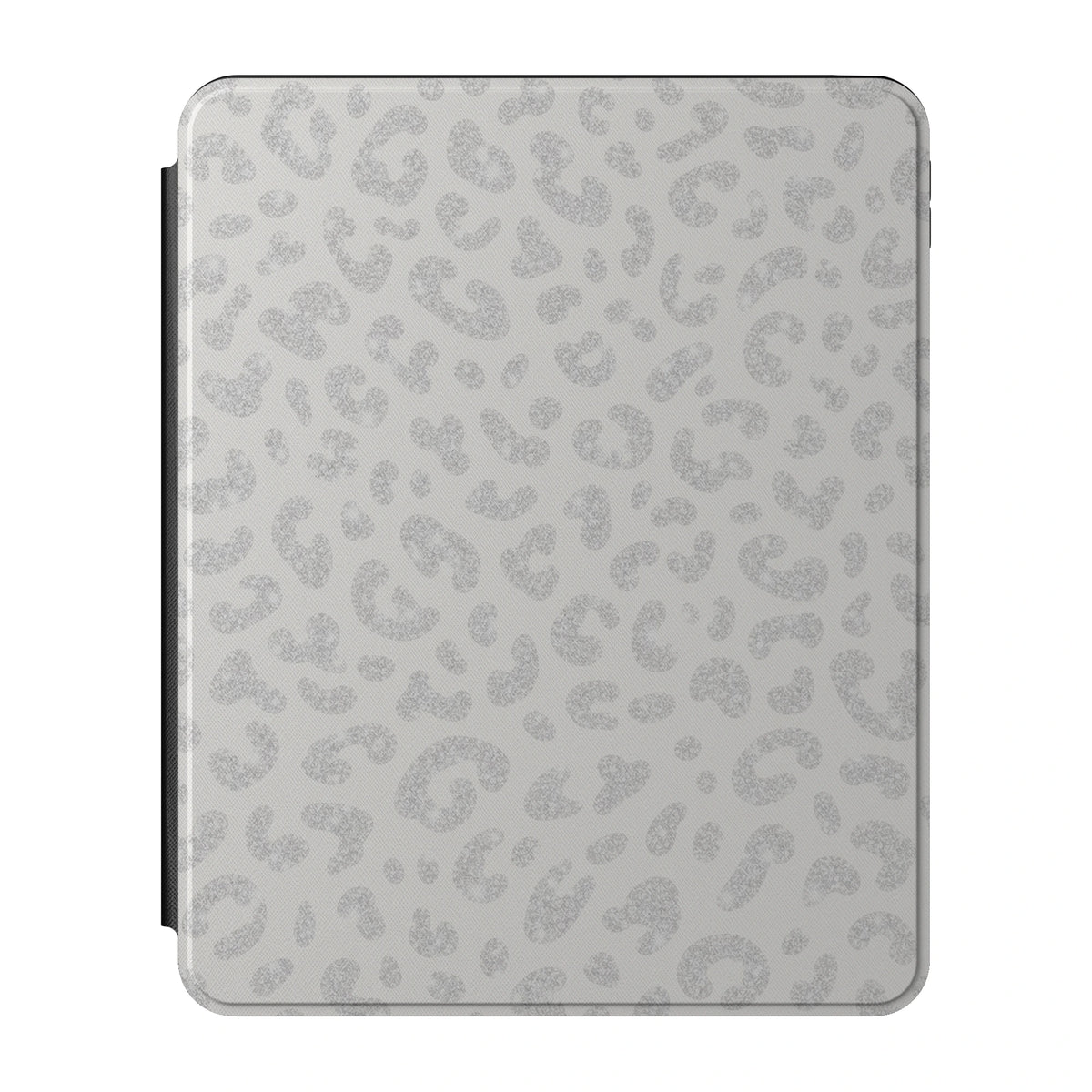 iPad_Branded_13inch_2