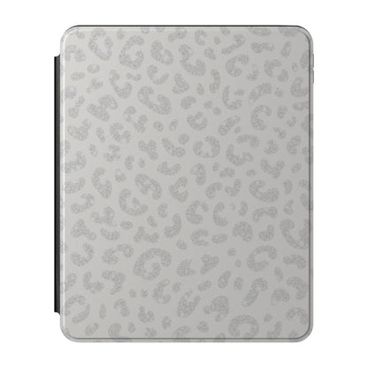 iPad_Branded_13inch_2