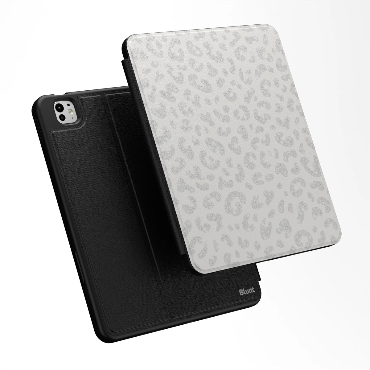 iPad_Branded_13inch_3