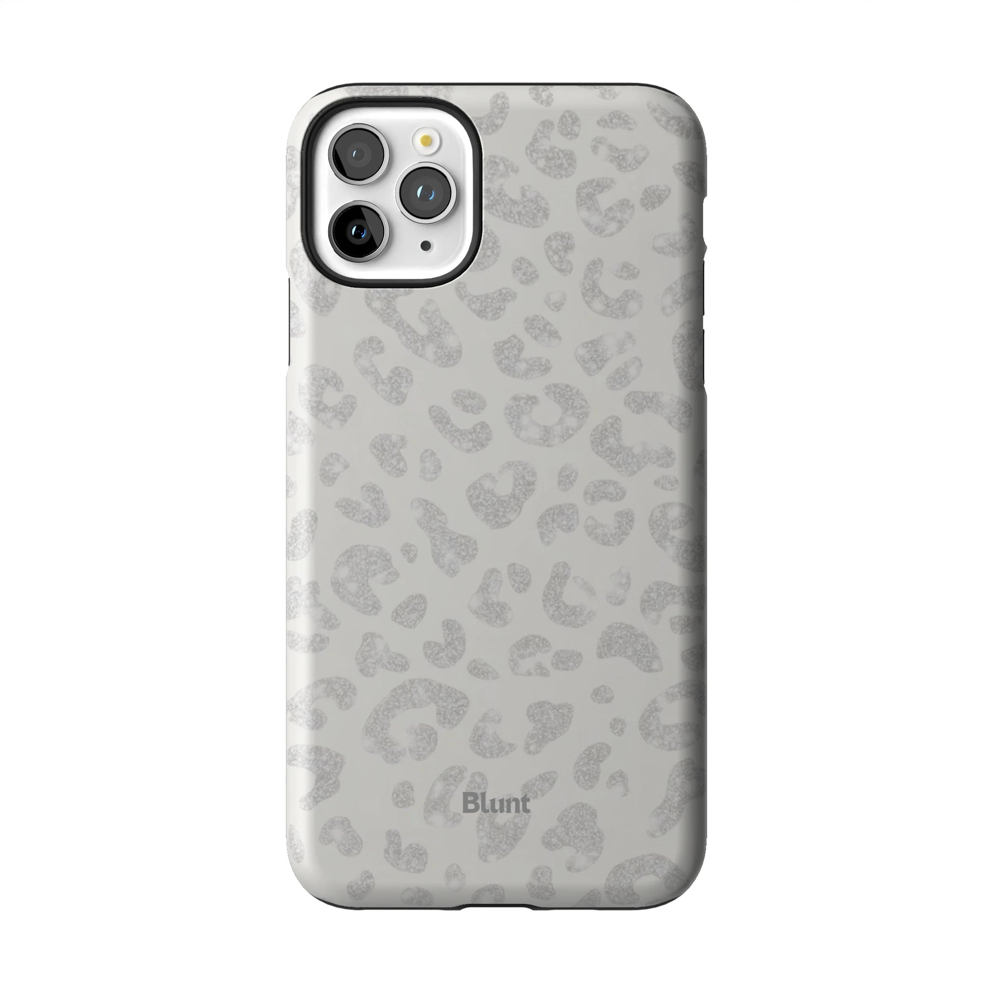 White Leopard iPhone Case gallery - Iphone_11_Pro_Max_1