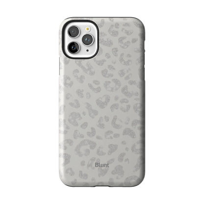White Leopard iPhone Case gallery - Iphone_11_Pro_Max_1