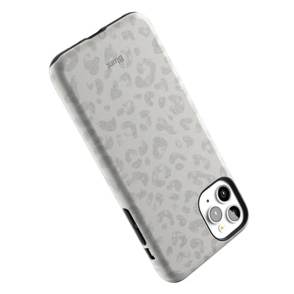 White Leopard iPhone Case gallery - Iphone_11_Pro_Max_5