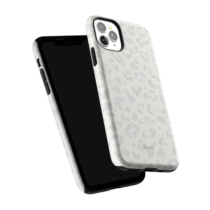 White Leopard iPhone Case gallery - Iphone_11_Pro_Max_6
