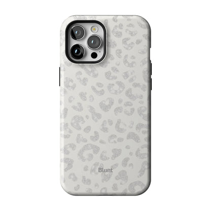 White Leopard iPhone Case gallery - Iphone_12_Pro_Max_1