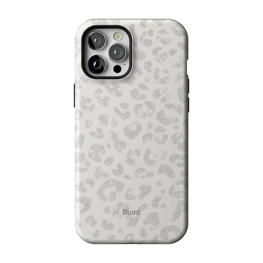 White Leopard iPhone Case gallery - Iphone_12_Pro_Max_1