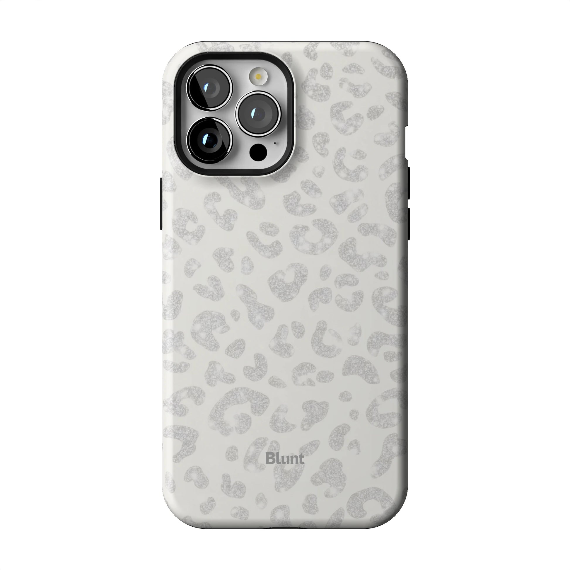 White Leopard iPhone Case gallery - Iphone_13_Pro_Max_1