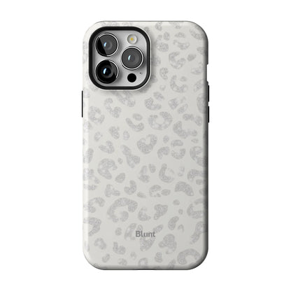 White Leopard iPhone Case gallery - Iphone_13_Pro_Max_1