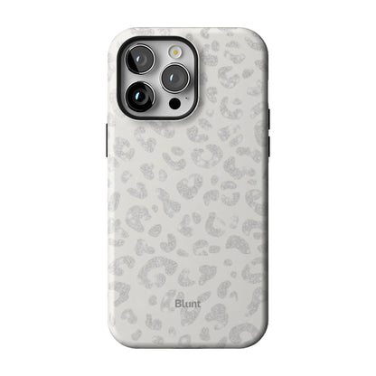 White Leopard iPhone Case gallery - Iphone_14_Pro_Max_1