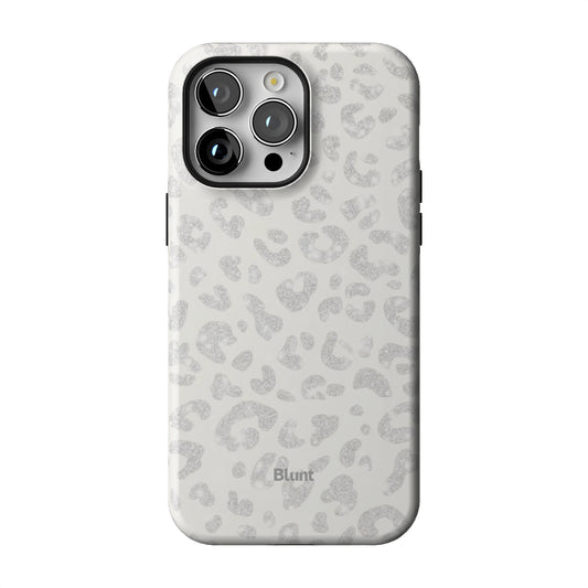 White Leopard iPhone Case gallery - Iphone_14_Pro_Max_1