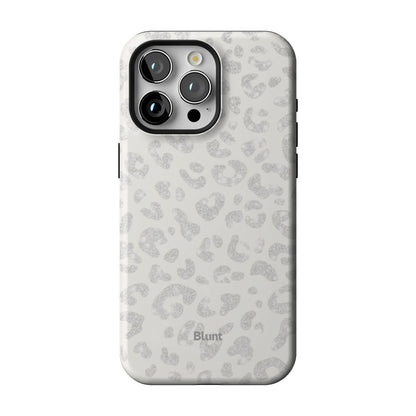 White Leopard iPhone Case gallery - Iphone_15_Pro_Max_1